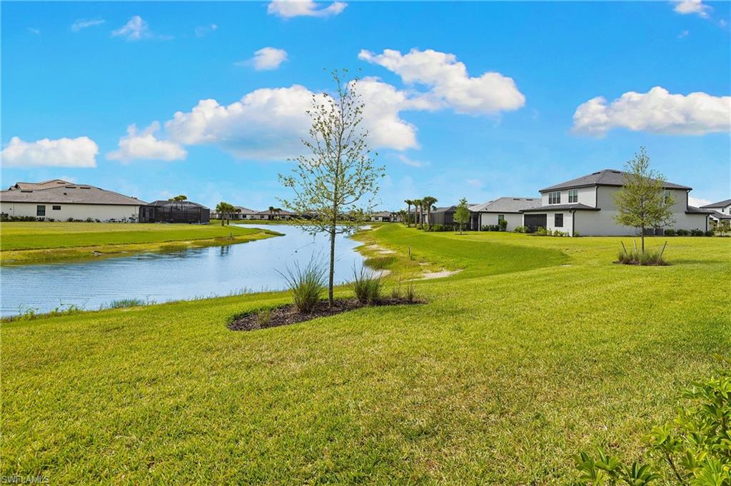 20593 Pebble Glen Dr Property Photo 15