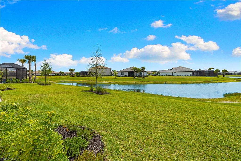 20593 Pebble Glen Dr Property Photo 16