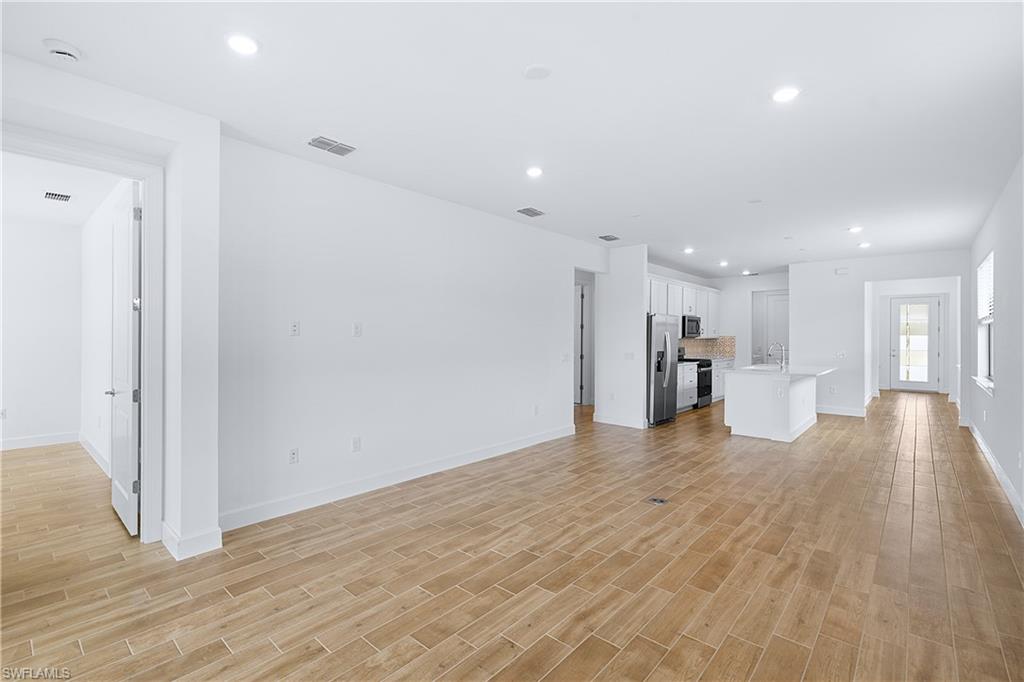 20593 Pebble Glen Dr Property Photo 20
