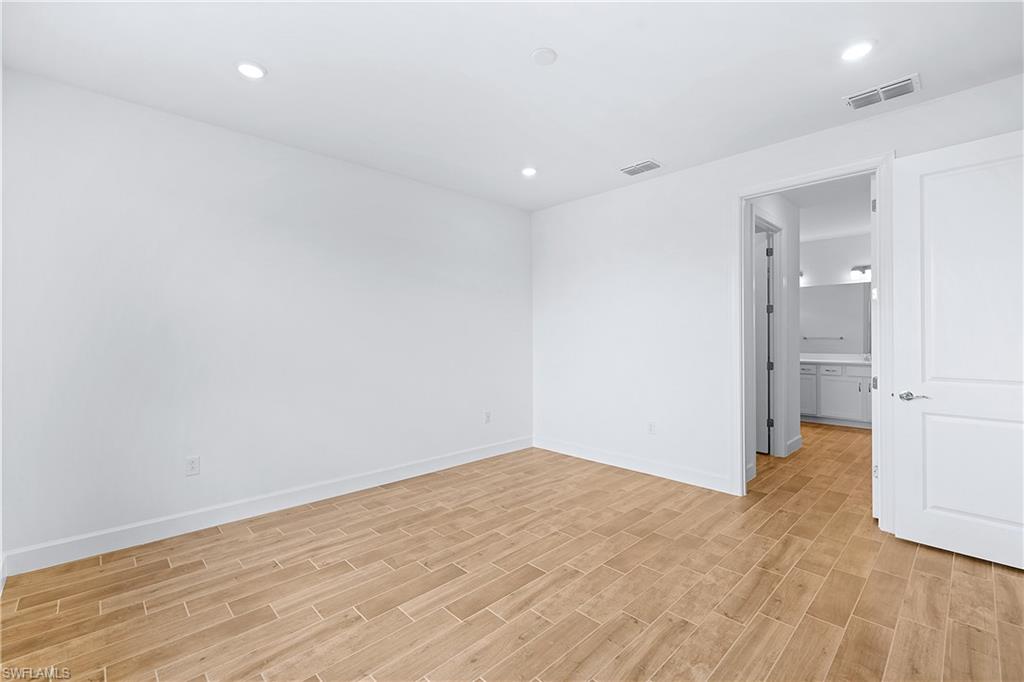 20593 Pebble Glen Dr Property Photo 22