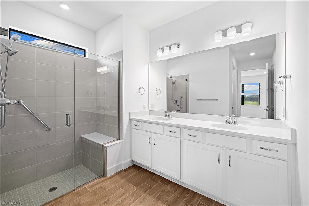 20593 Pebble Glen Dr Property Photo 23
