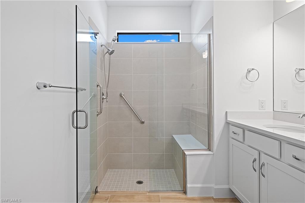 20593 Pebble Glen Dr Property Photo 24