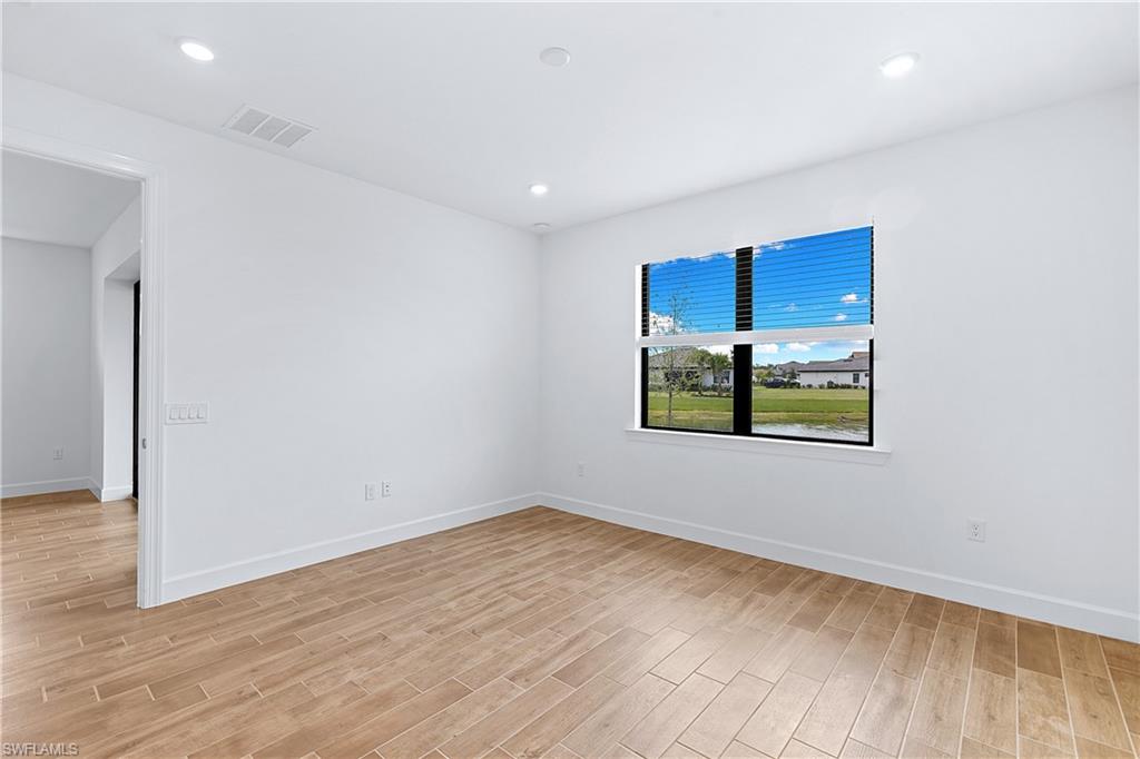 20593 Pebble Glen Dr Property Photo 26