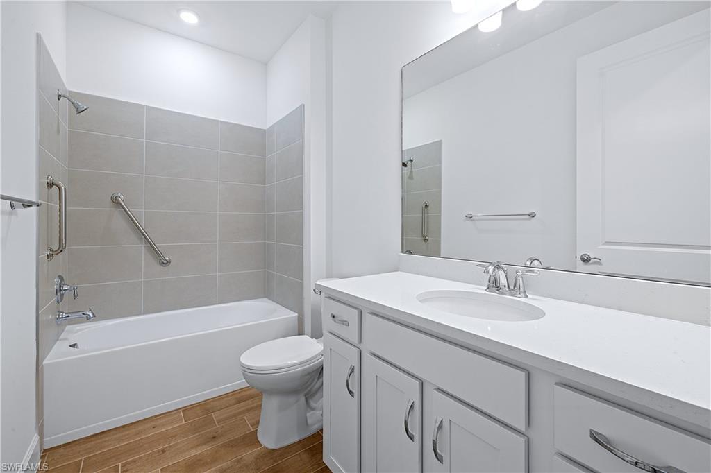 20593 Pebble Glen Dr Property Photo 30