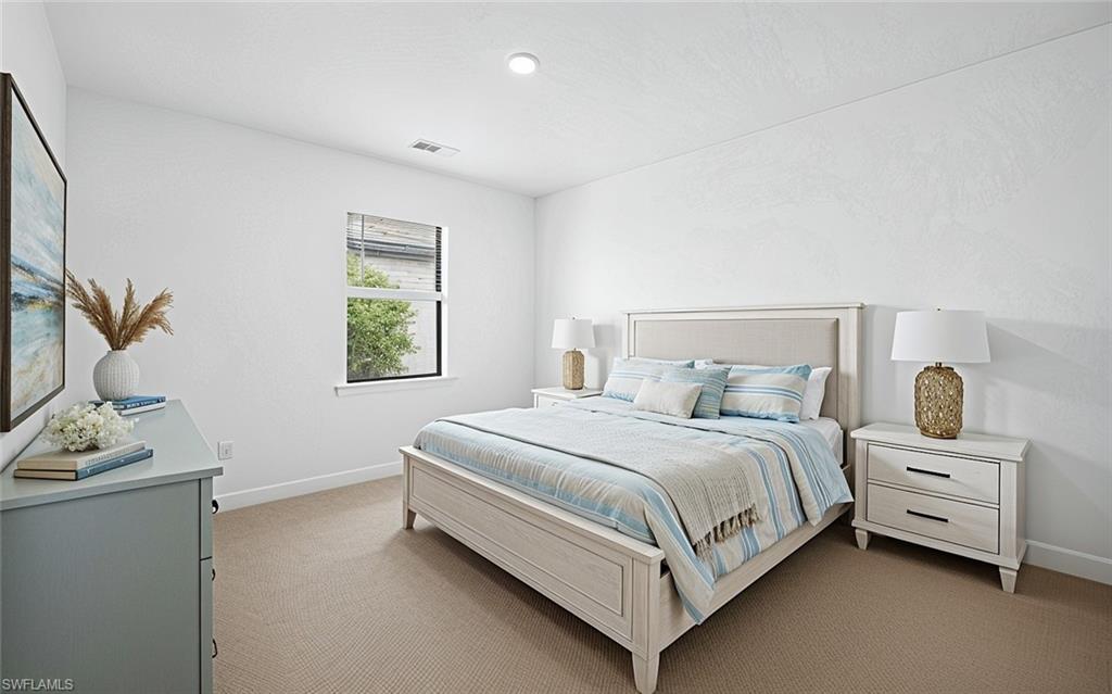20593 Pebble Glen Dr Property Photo 31