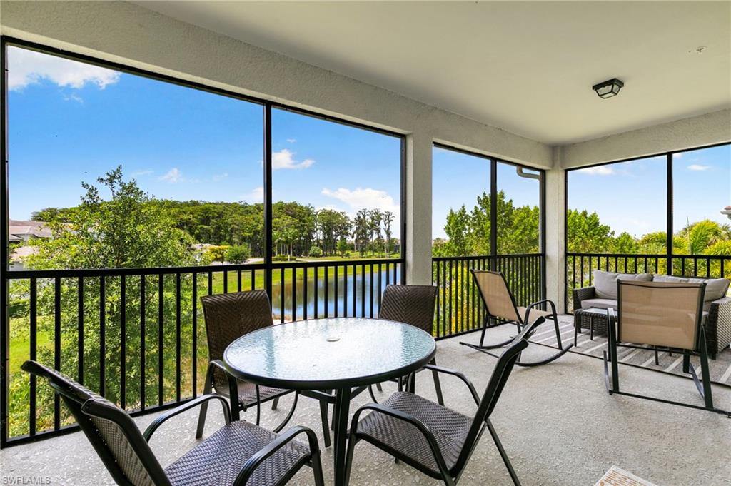 6015 Ellerston Way 922 Property Photo 2