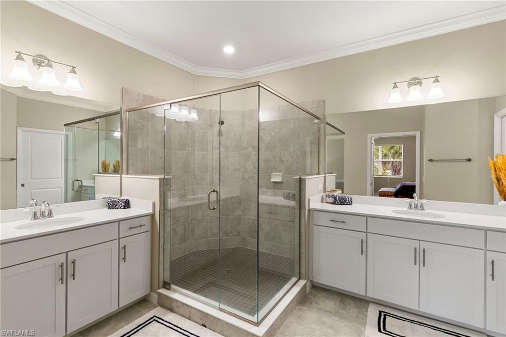 6015 Ellerston Way 922 Property Photo 6