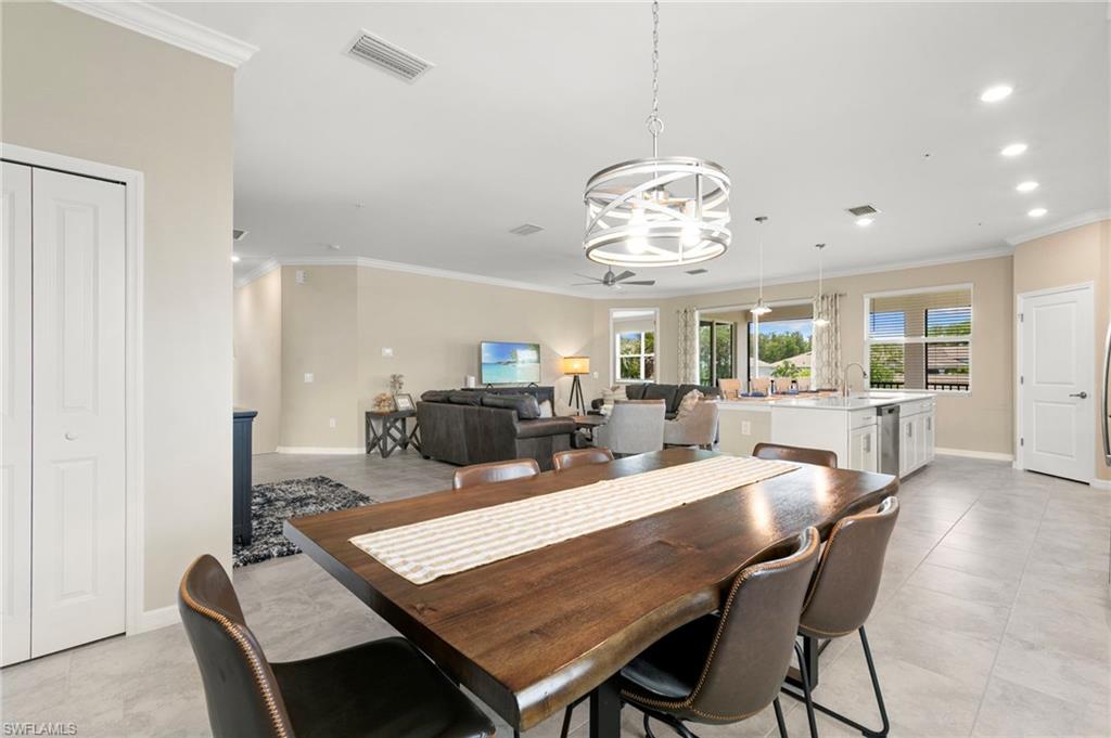 6015 Ellerston Way 922 Property Photo 7