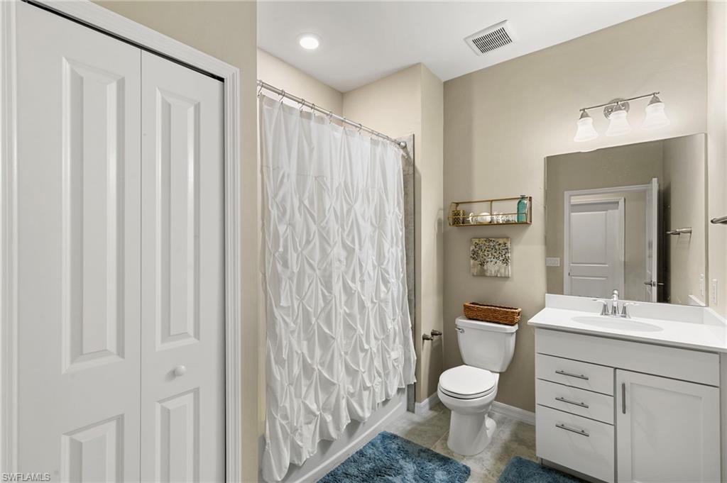 6015 Ellerston Way 922 Property Photo 10