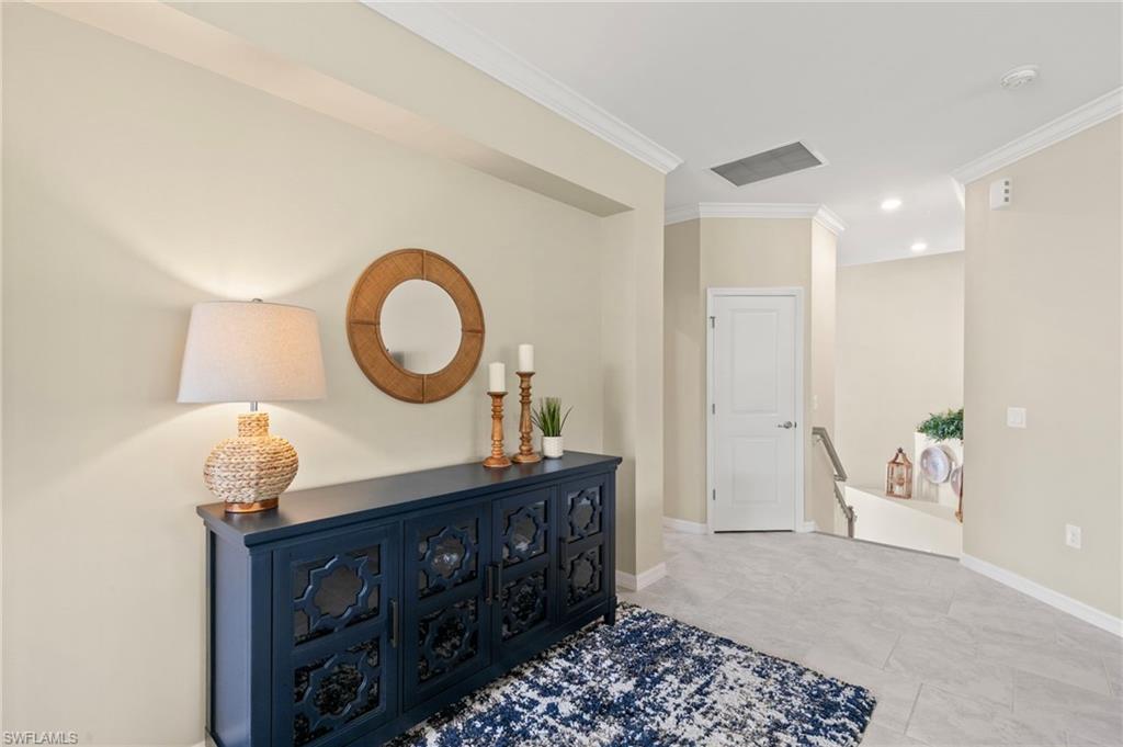 6015 Ellerston Way 922 Property Photo 12