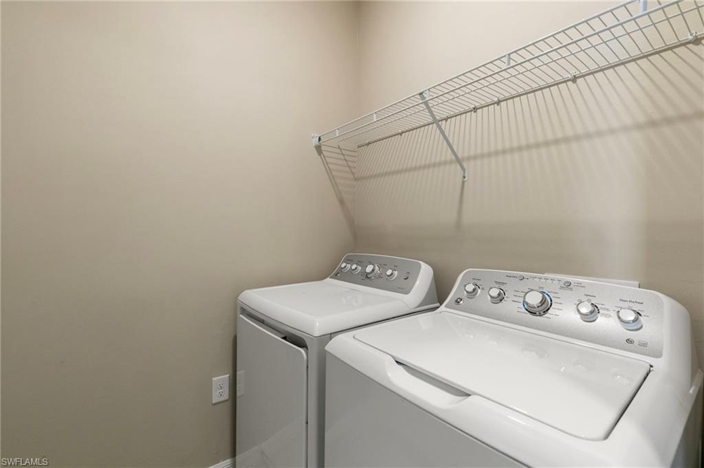 6015 Ellerston Way 922 Property Photo 14