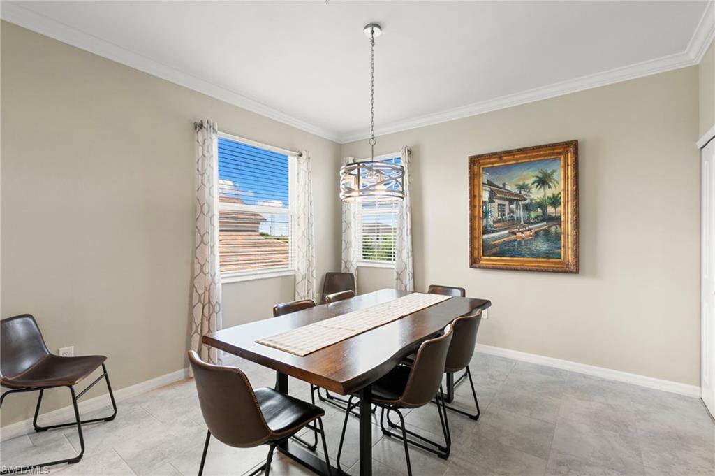 6015 Ellerston Way 922 Property Photo 27