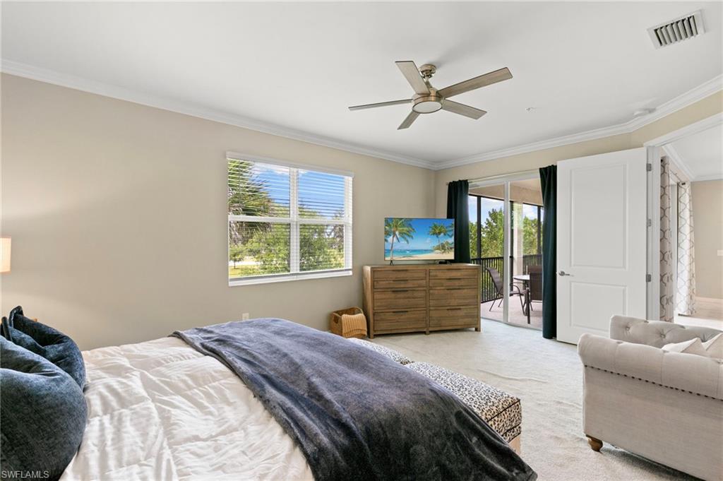 6015 Ellerston Way 922 Property Photo 28