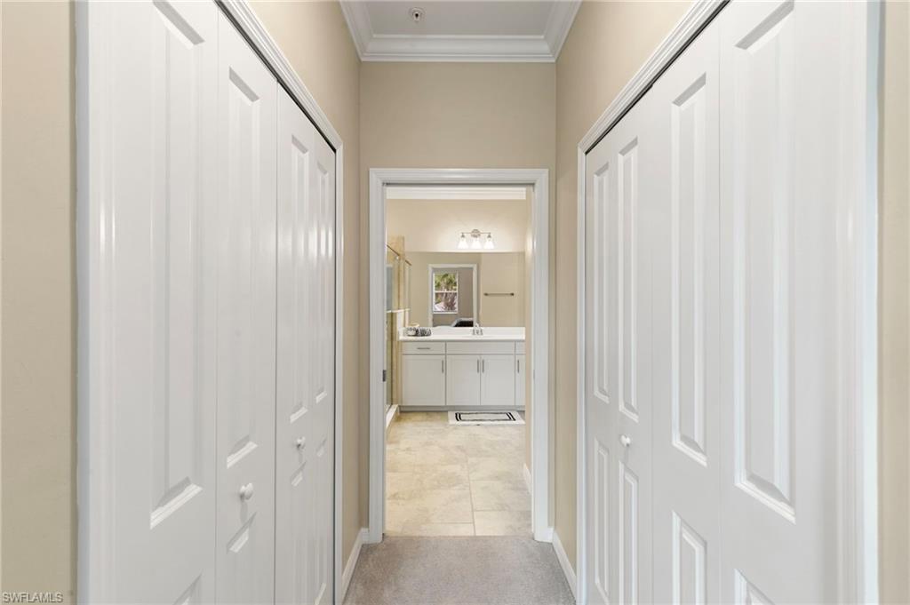 6015 Ellerston Way 922 Property Photo 29