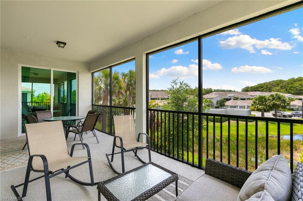 6015 Ellerston Way 922 Property Photo 35