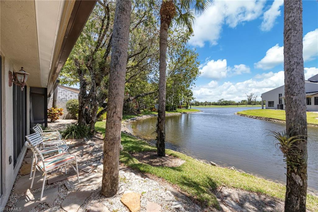 144 Bears Paw Trl Property Photo 3