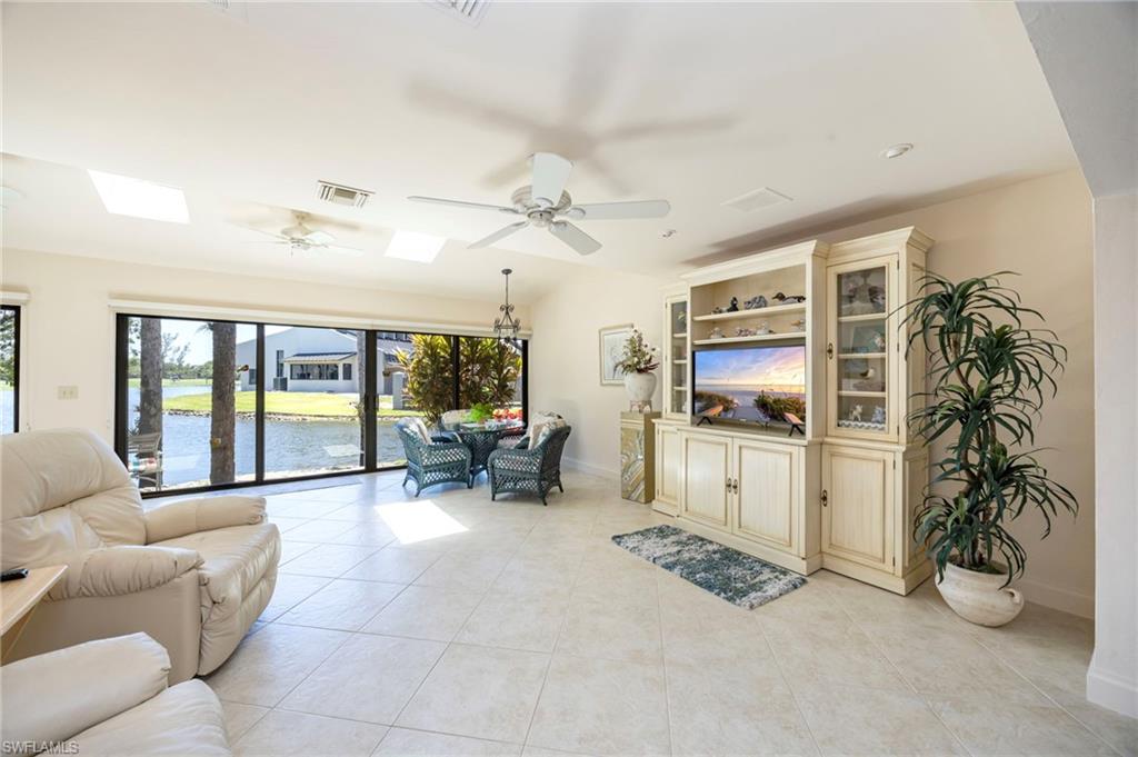 144 Bears Paw Trl Property Photo 12