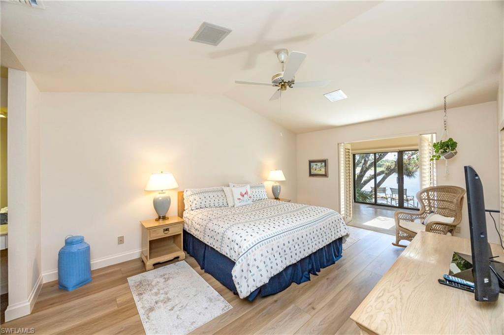 144 Bears Paw Trl Property Photo 16