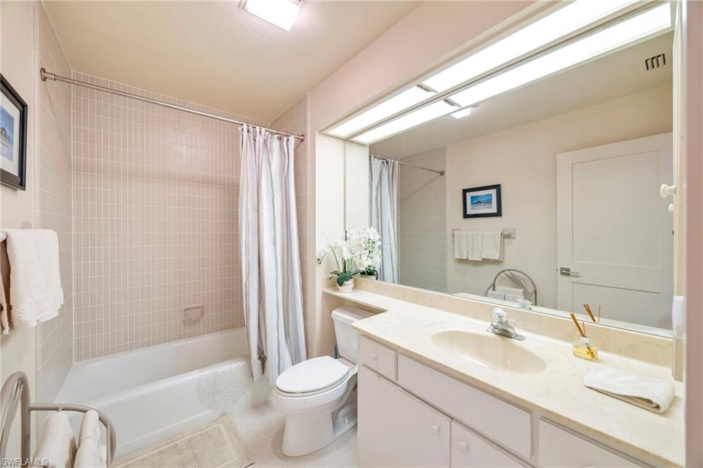 144 Bears Paw Trl Property Photo 21