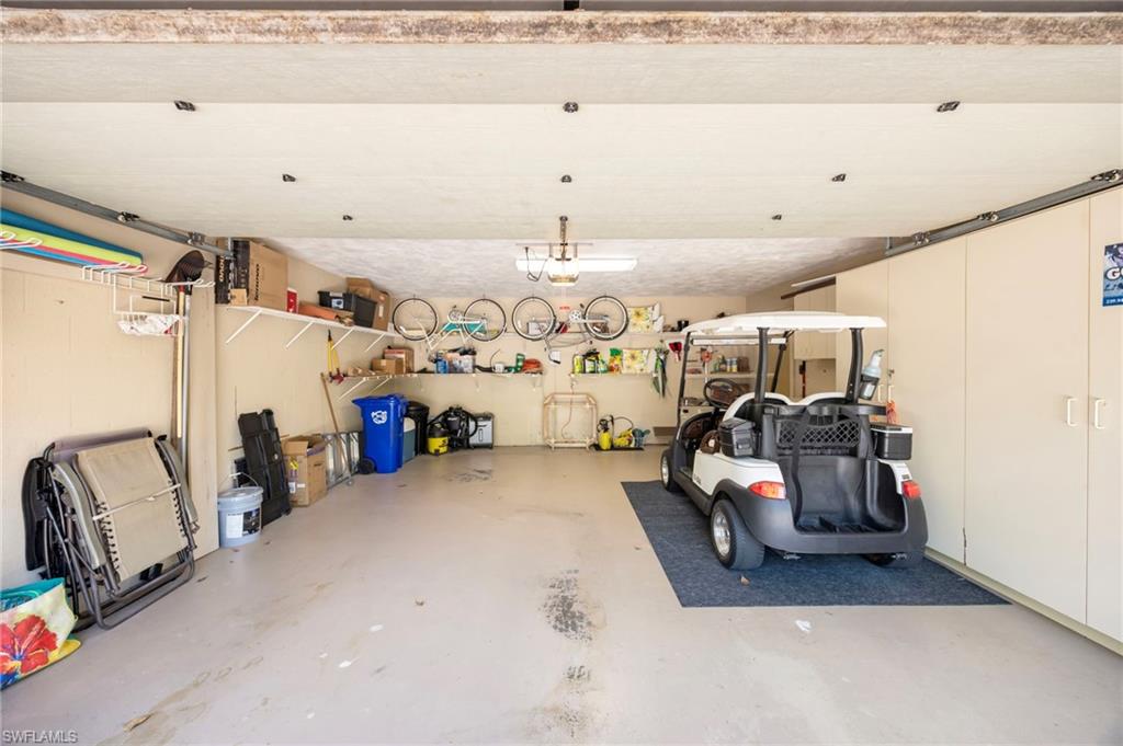 144 Bears Paw Trl Property Photo 23
