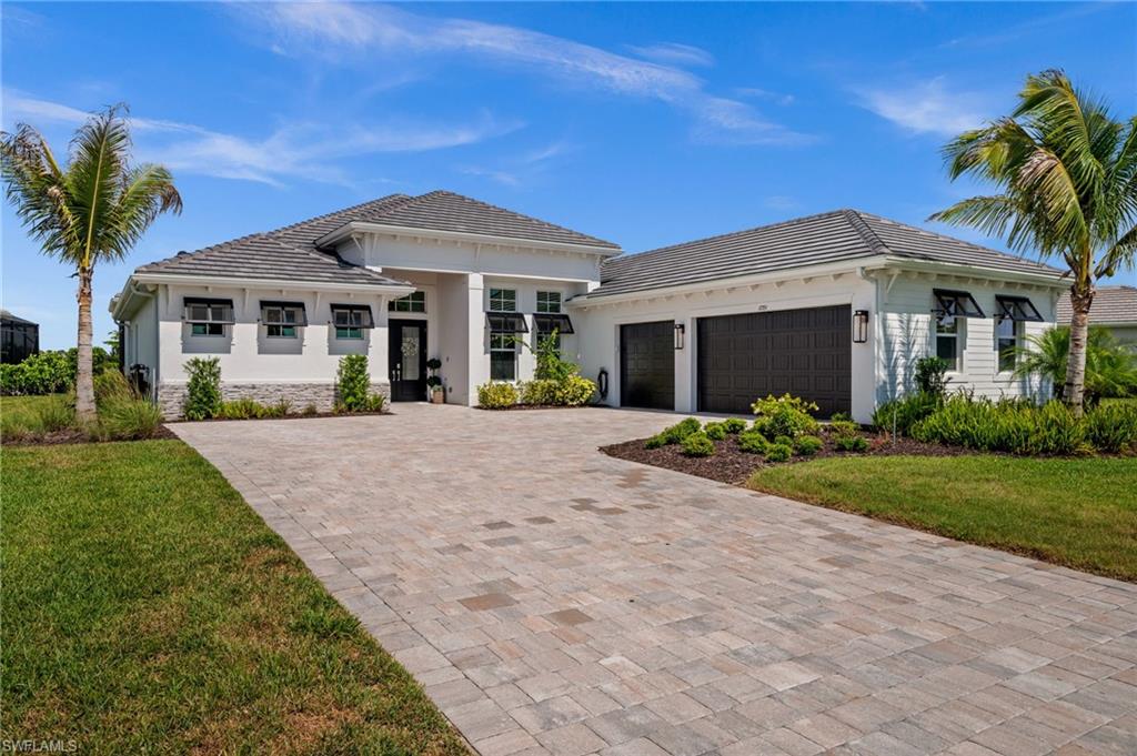 17351 Blue Sapphire Dr Property Photo 2