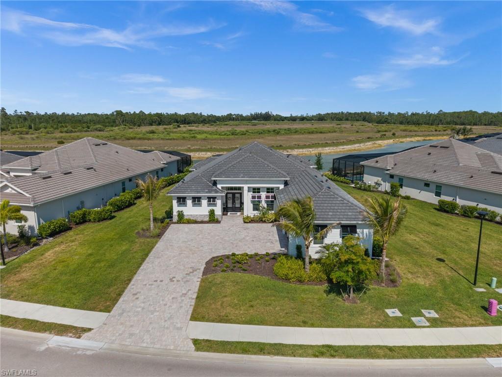 17351 Blue Sapphire Dr Property Photo 3