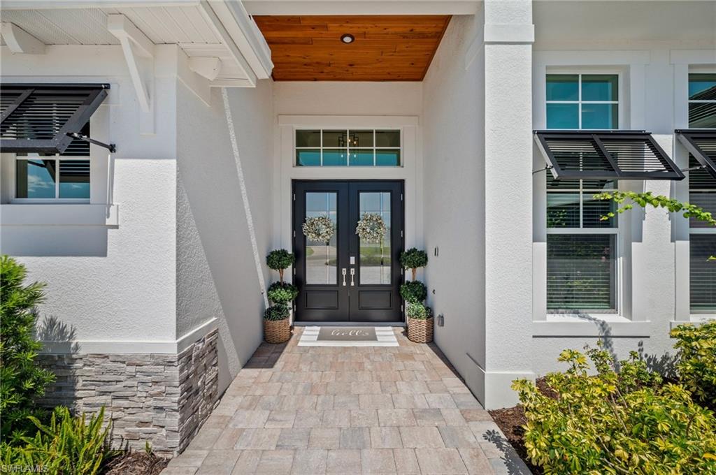 17351 Blue Sapphire Dr Property Photo 4