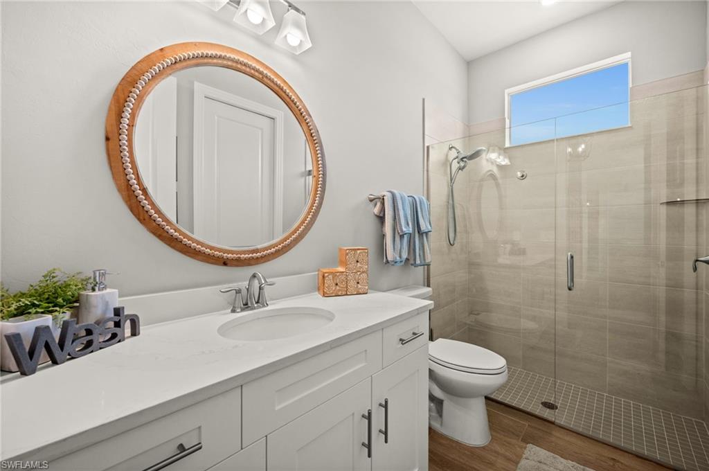 17351 Blue Sapphire Dr Property Photo 29