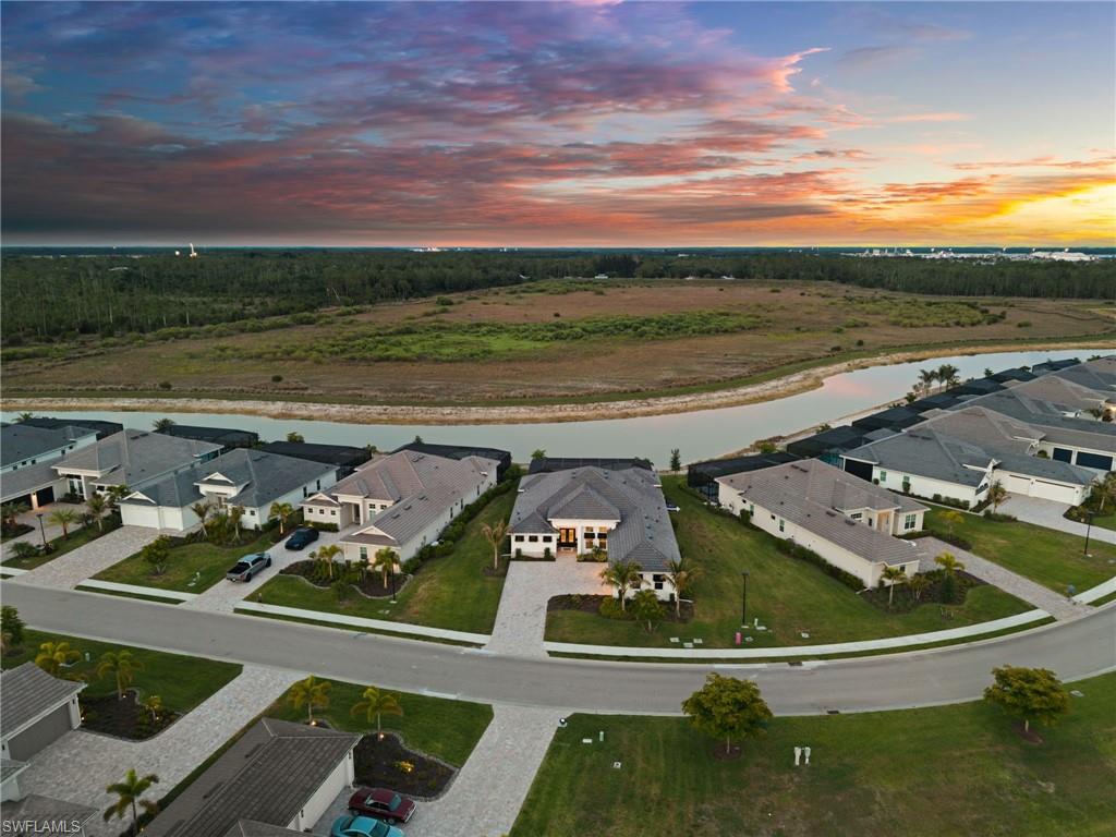 17351 Blue Sapphire Dr Property Photo 43