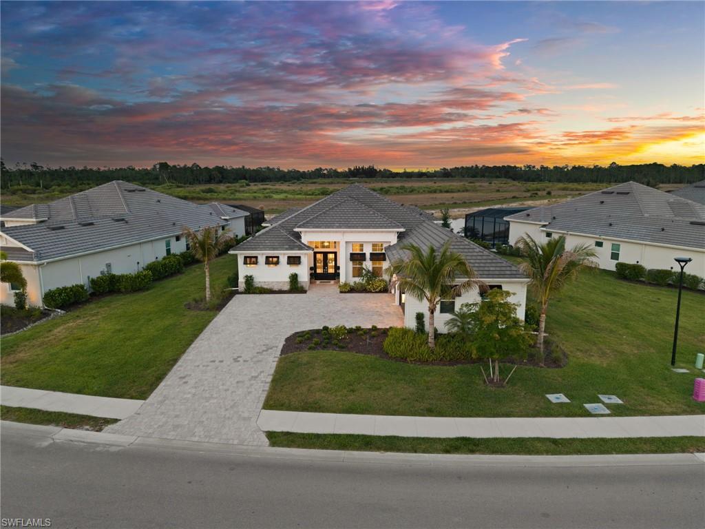 17351 Blue Sapphire Dr Property Photo 44