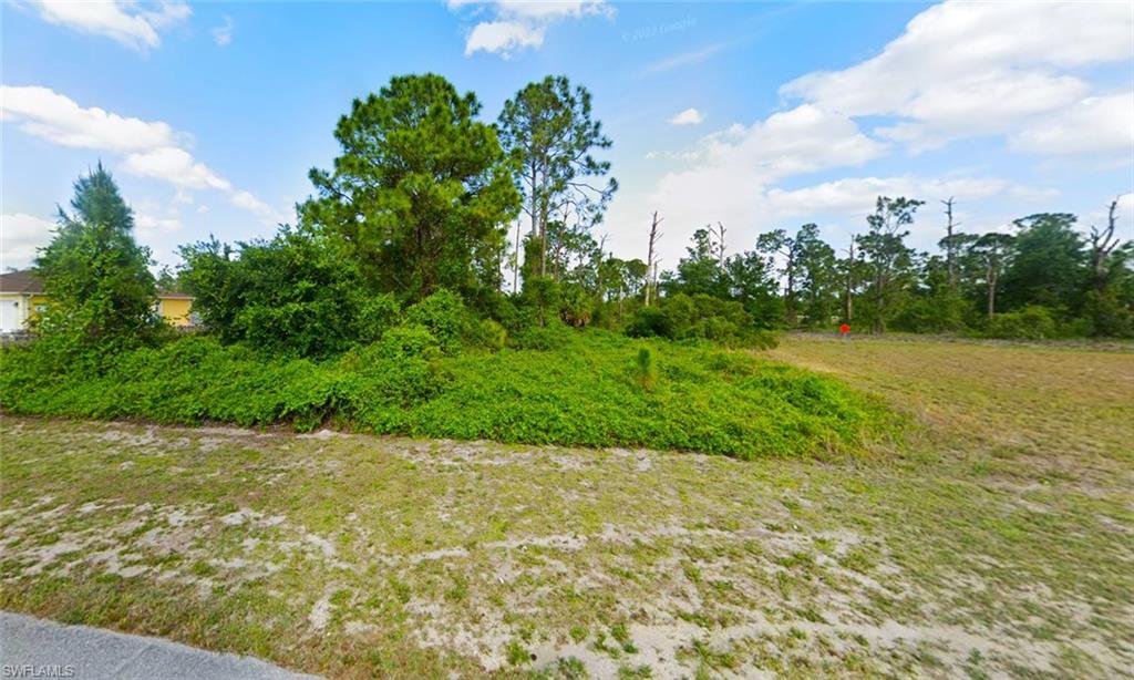 1033 Parker Ct Property Photo 3