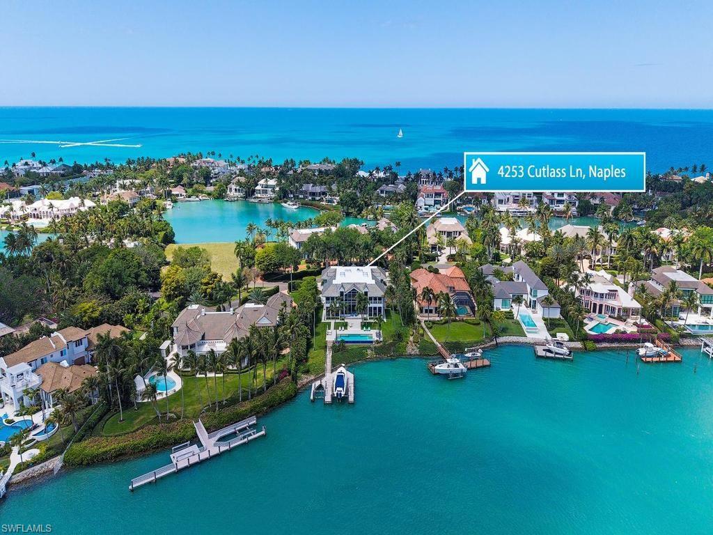 4253 Cutlass Ln Property Photo 17