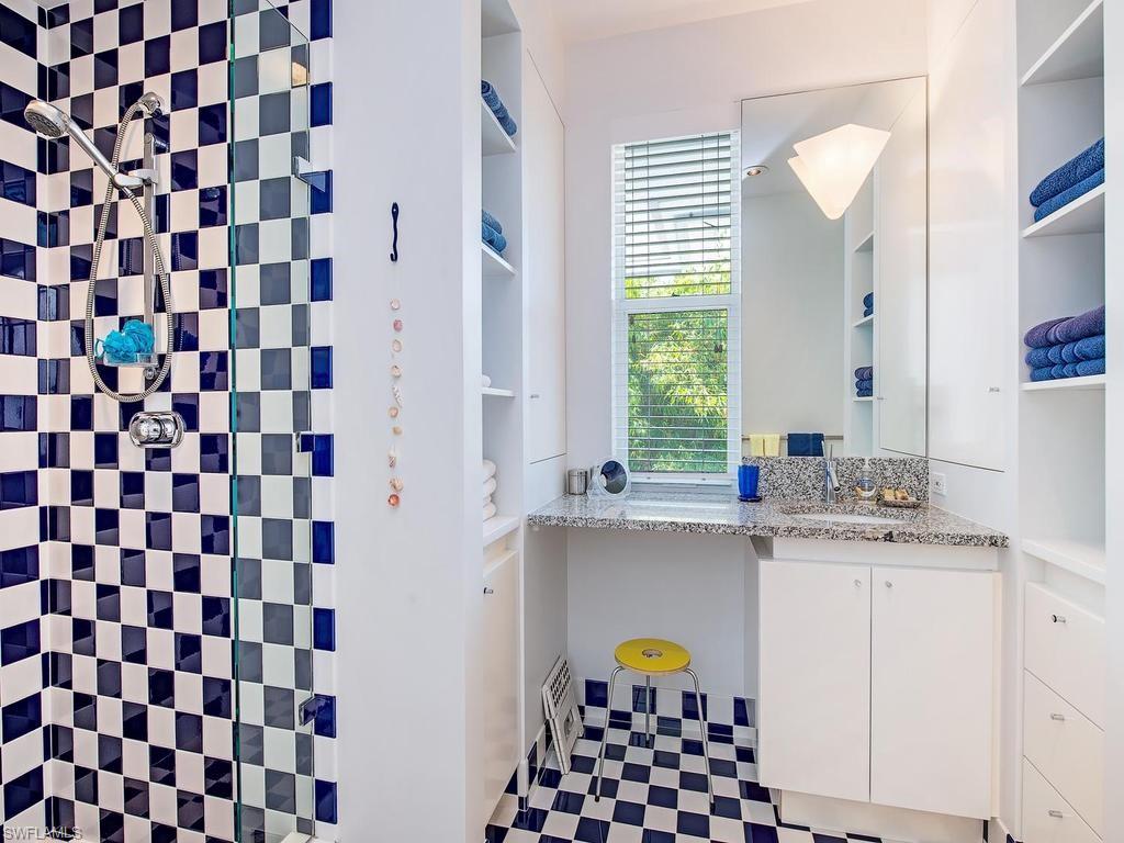 4253 Cutlass Ln Property Photo 34