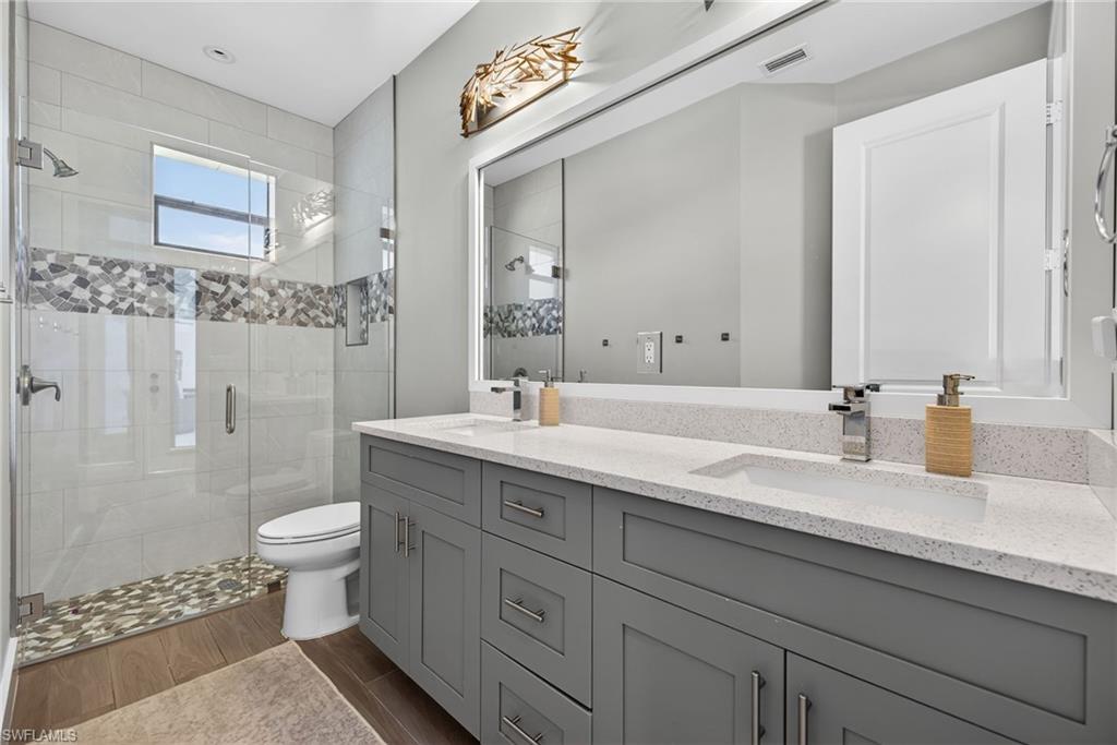 5577 Lancewood Way Property Photo 25