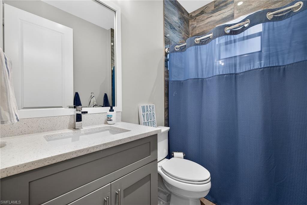 5577 Lancewood Way Property Photo 28