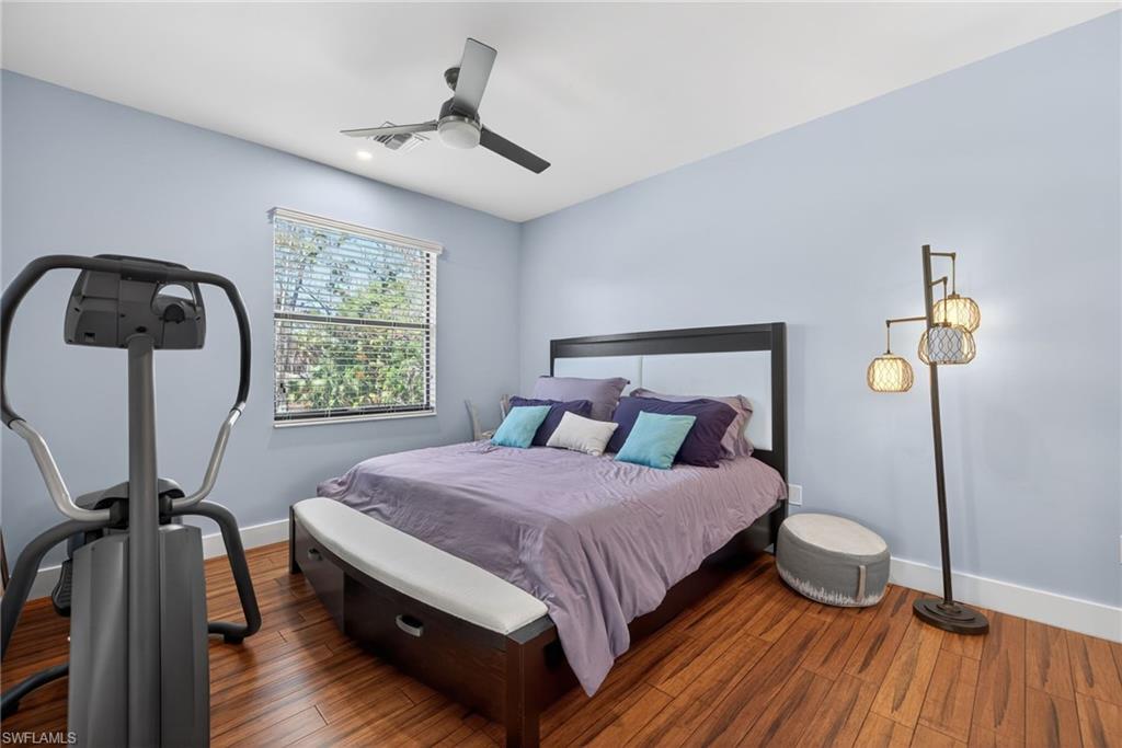 5577 Lancewood Way Property Photo 30