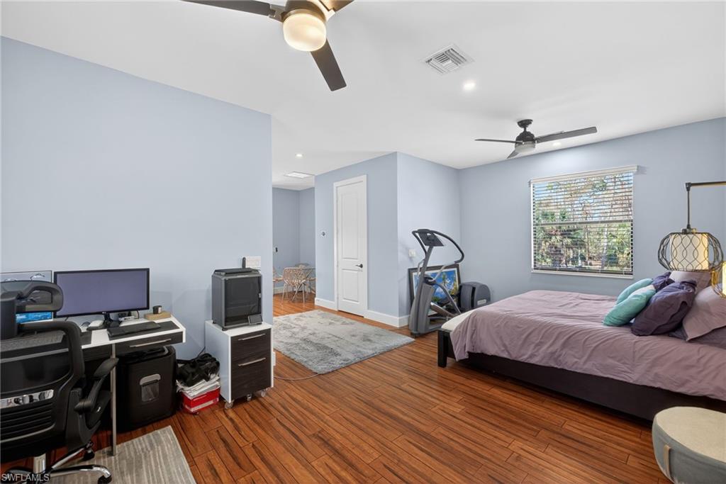 5577 Lancewood Way Property Photo 31