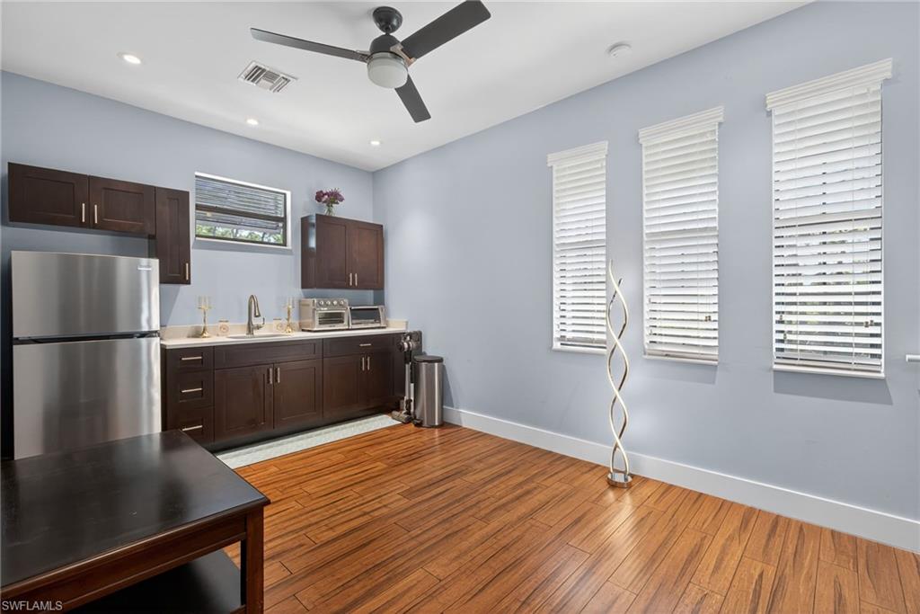 5577 Lancewood Way Property Photo 32