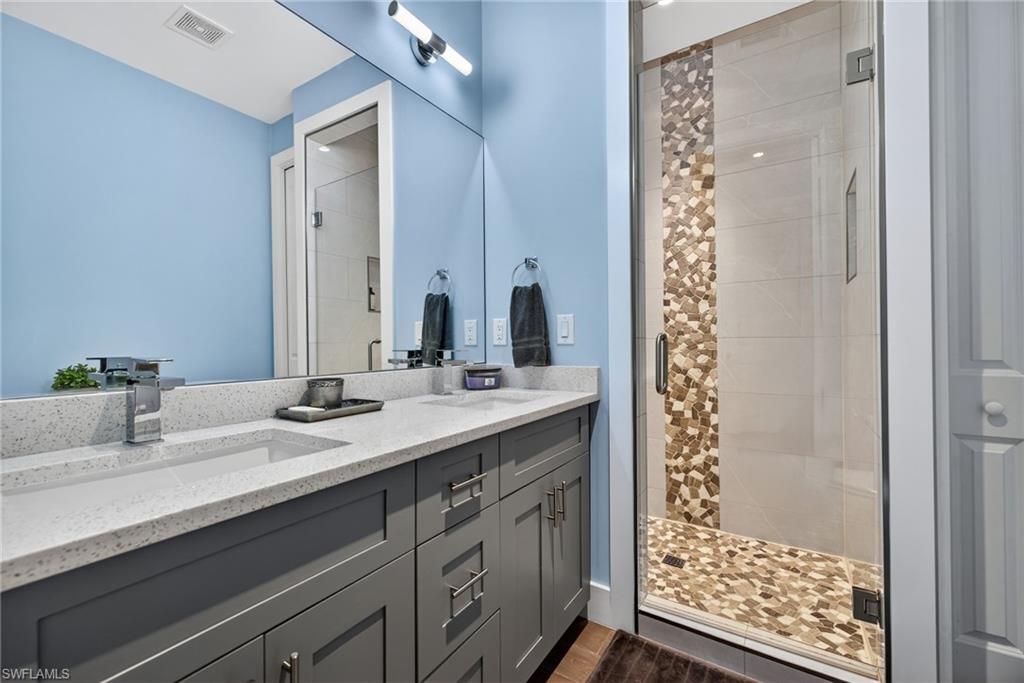 5577 Lancewood Way Property Photo 33