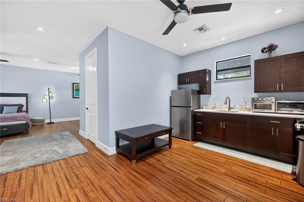 5577 Lancewood Way Property Photo 34