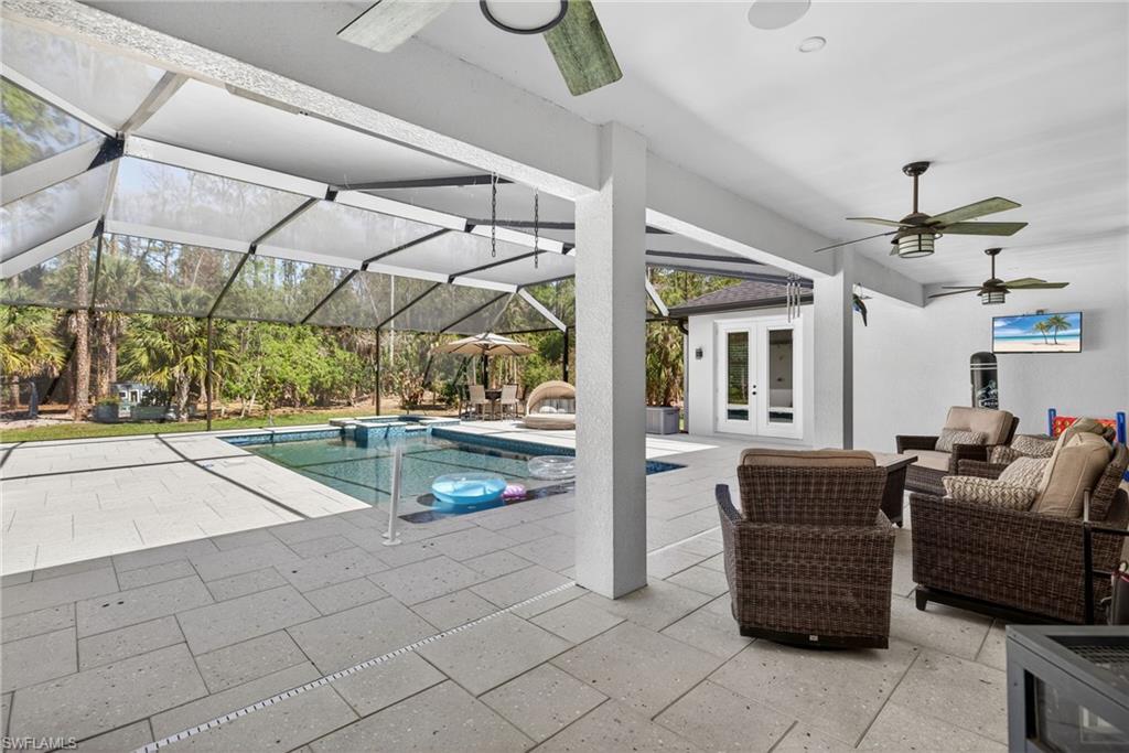 5577 Lancewood Way Property Photo 35
