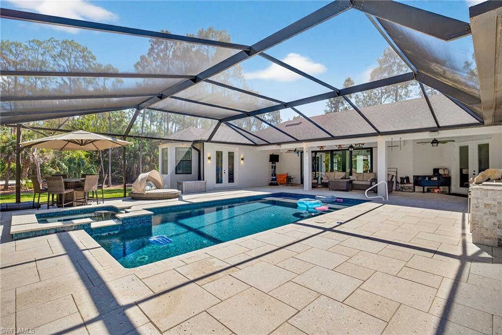 5577 Lancewood Way Property Photo 37