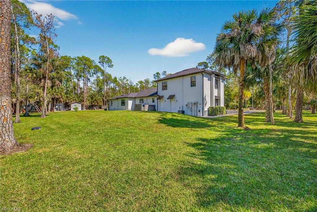 5577 Lancewood Way Property Photo 38