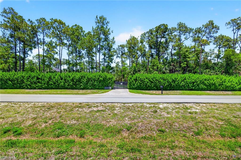 5577 Lancewood Way Property Photo 39