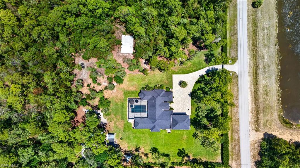 5577 Lancewood Way Property Photo 44