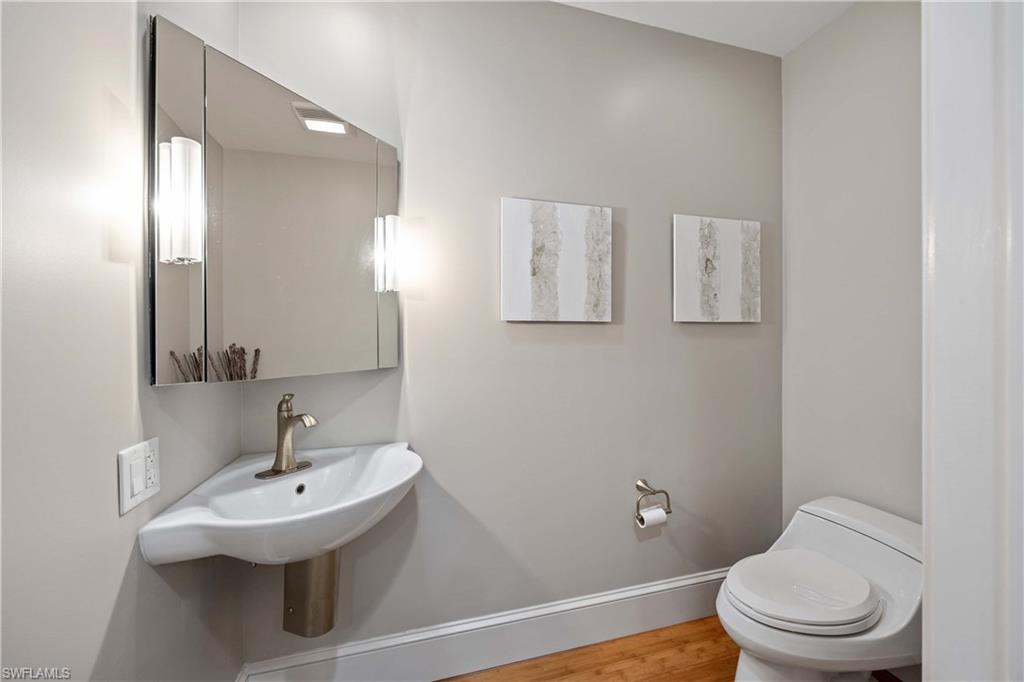 9123 Strada Pl 7408 Property Photo 17