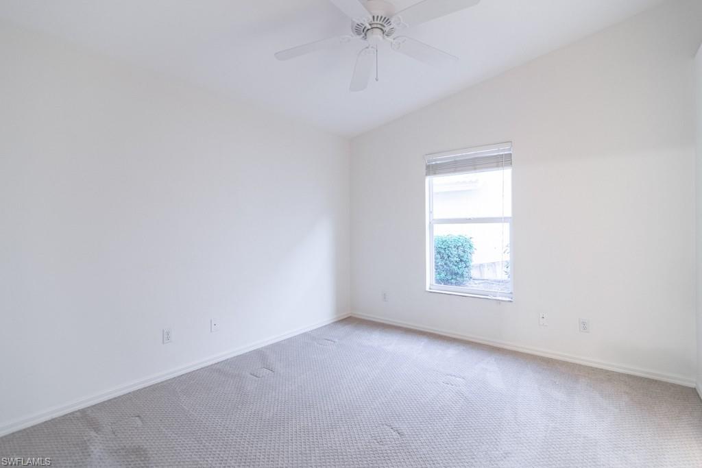 2230 Stacil Cir Property Photo 6