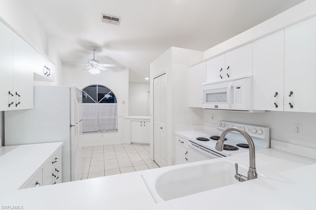2230 Stacil Cir Property Photo 7