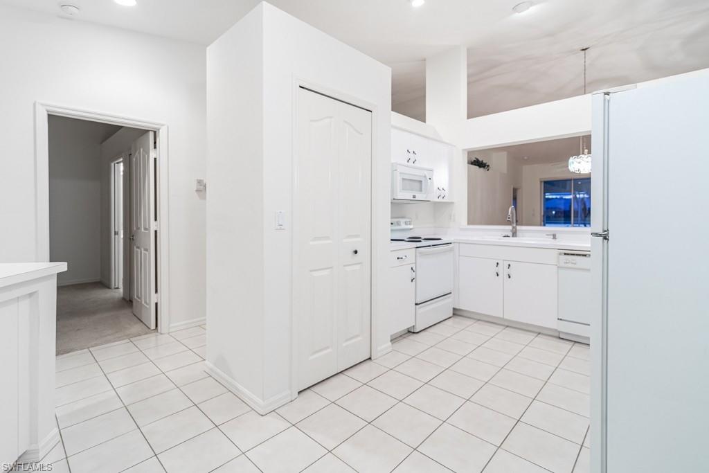 2230 Stacil Cir Property Photo 8