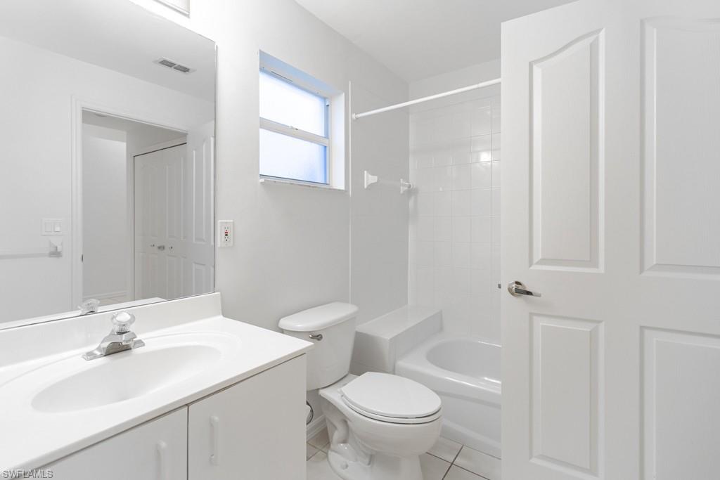2230 Stacil Cir Property Photo 11